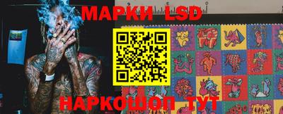 MDMA Premium VHQ Краснодар