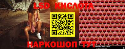 ГАЛЛЮЦИНОГЕННЫЕ ГРИБЫ Краснокаменск